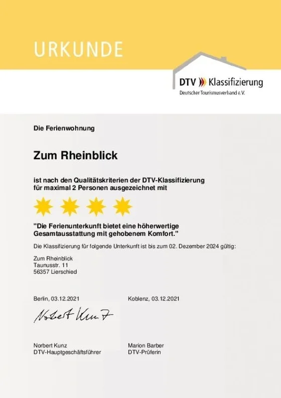 Zum Rheinblick