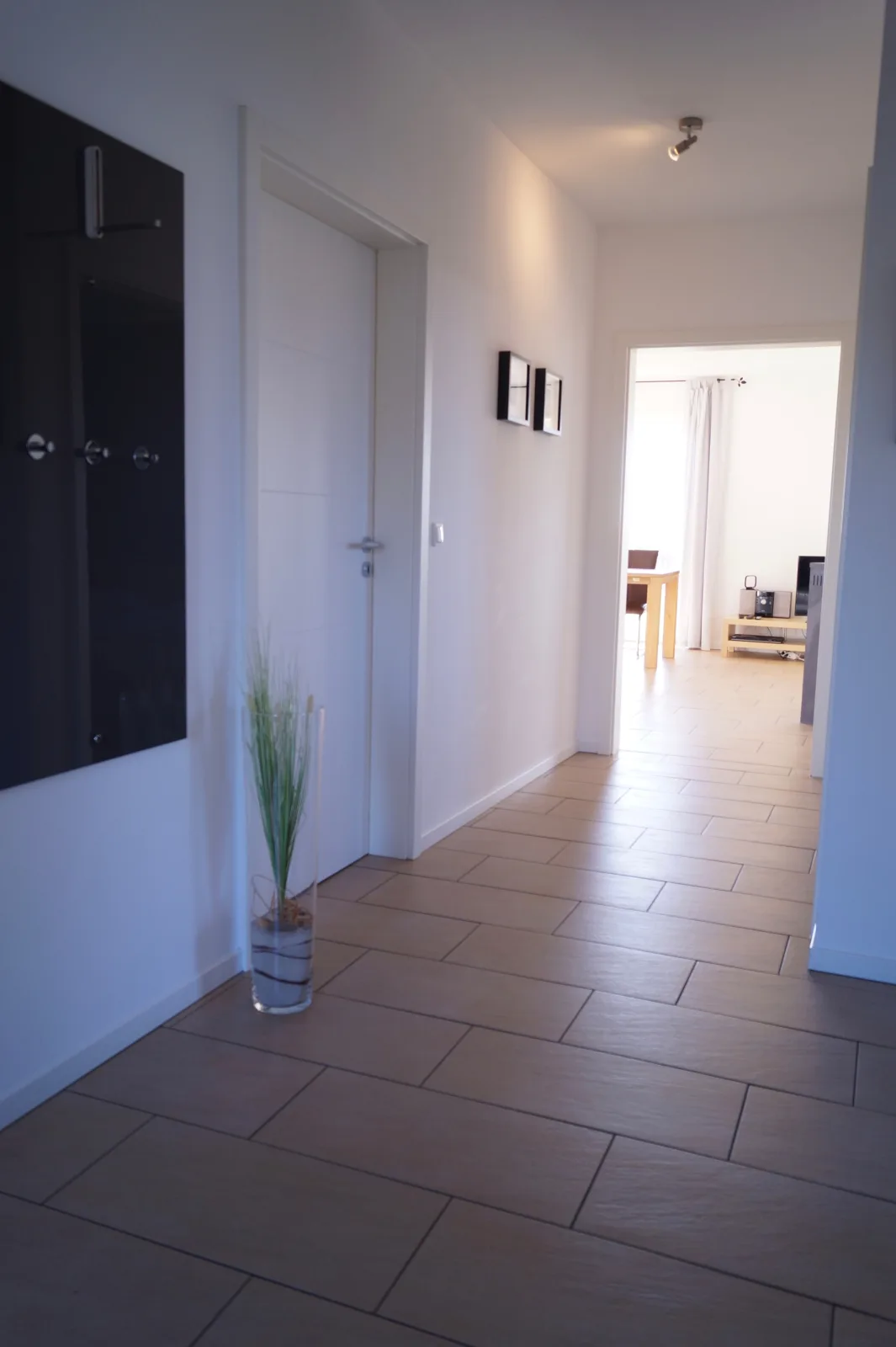Ferienhaus Ankerplatz (FH2)