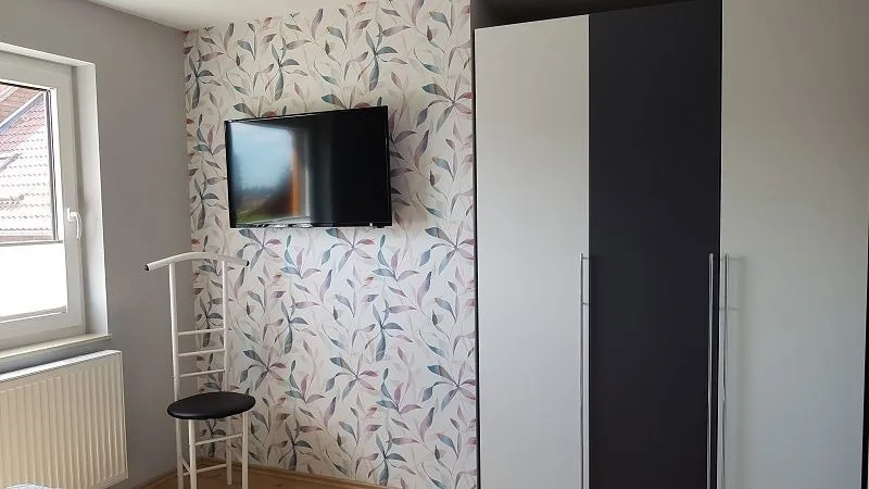 Ferienhäuser Andrea - FH 22 - Premiumhaus Ankaa