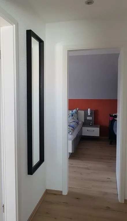 Ferienhäuser Andrea - FH 22 - Premiumhaus Ankaa