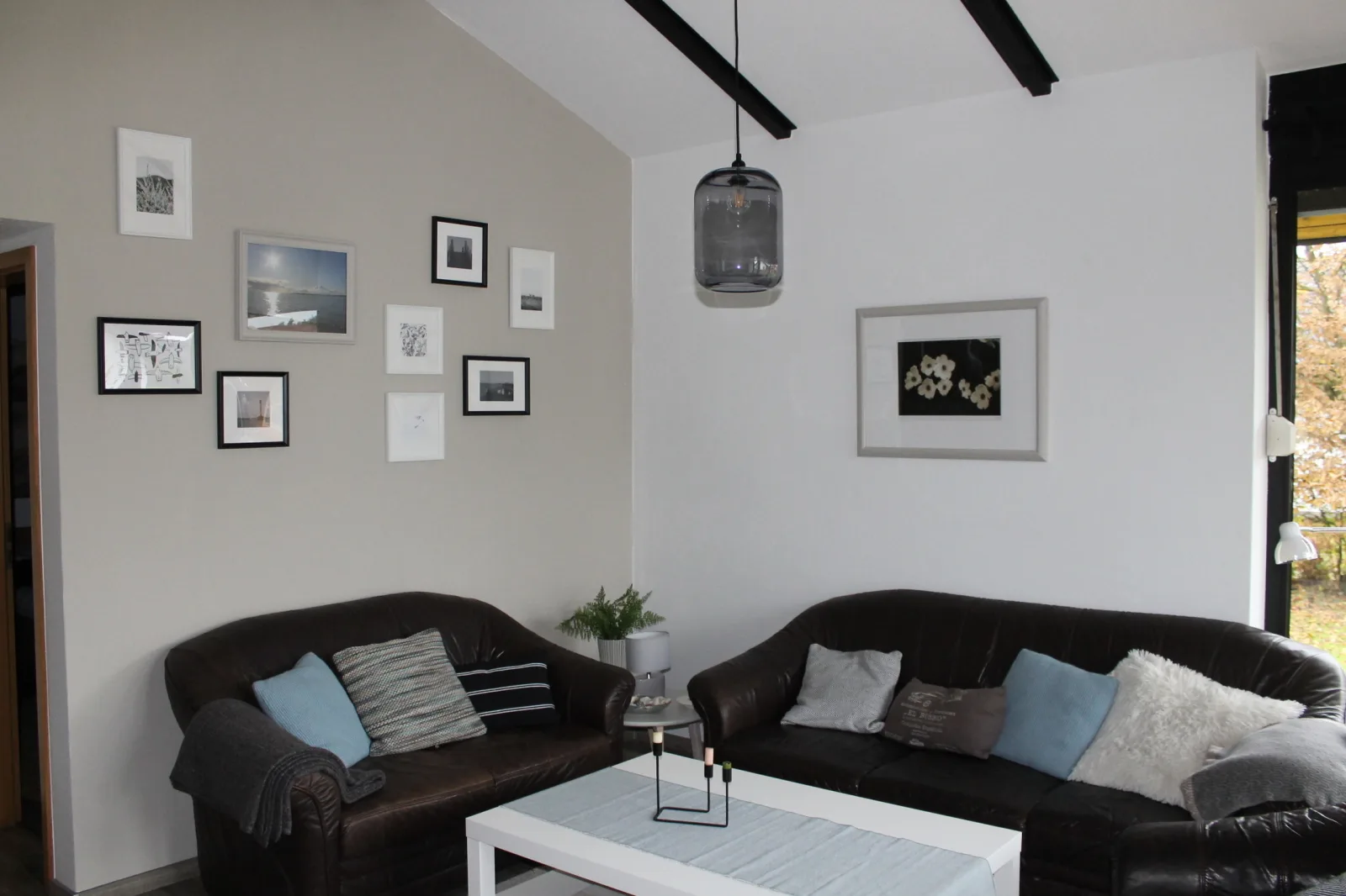 Haus am Meer Eckwarden