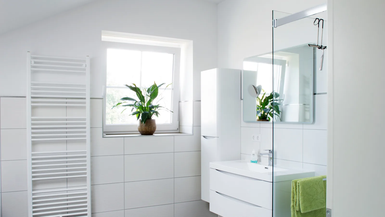Ringelnatz- Ferienwohnung Wurzen