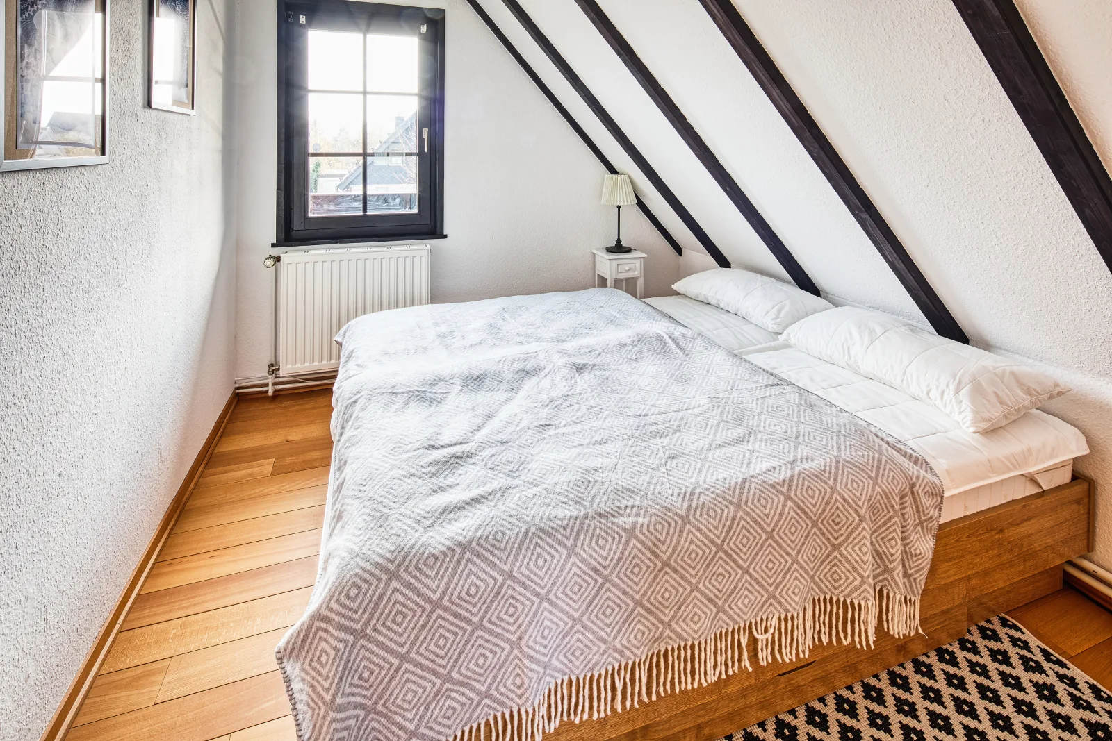 Ferienhaus Hygge