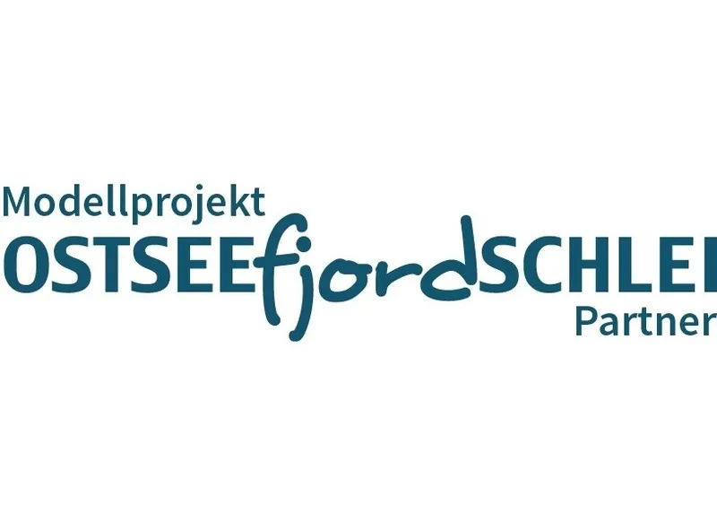 Ferienhaus Hygge