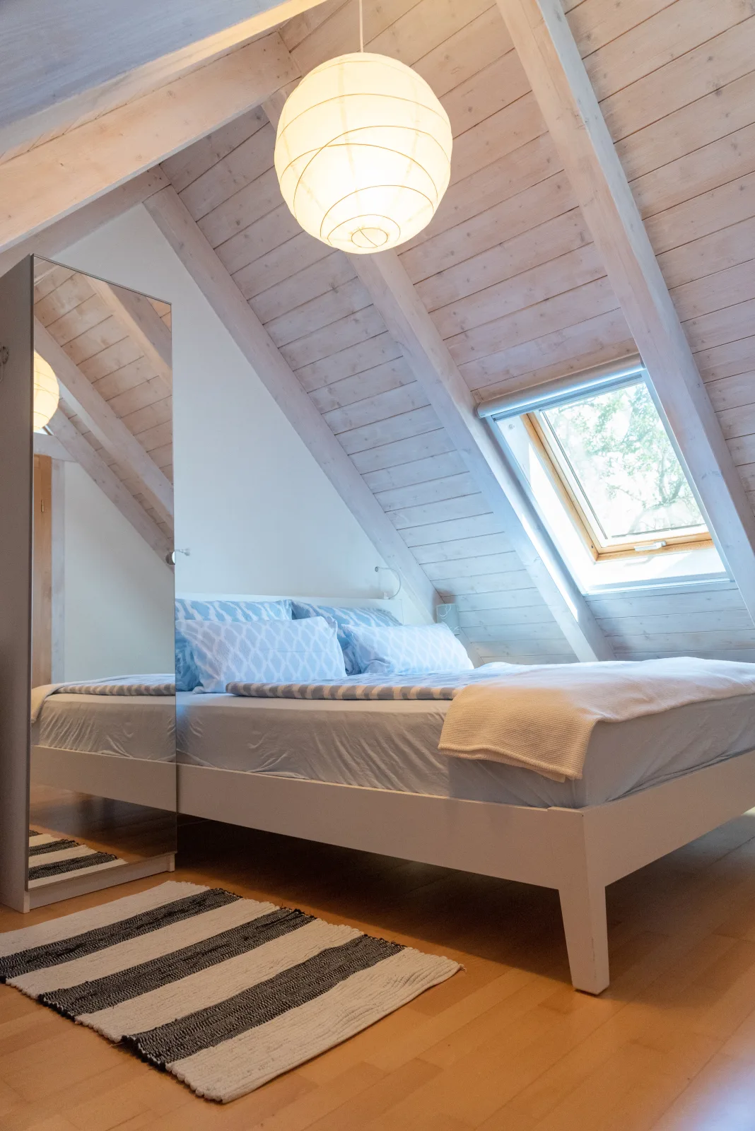 Ferienwohnung Spessart