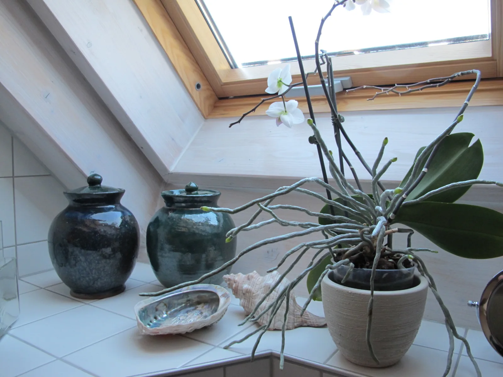 Ferienwohnung Spessart