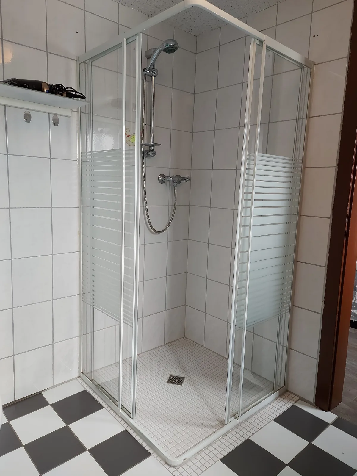 Ferienwohnung Pünter