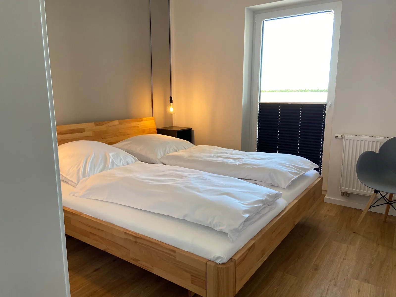 Ferienhaus Sundowner (FH6)
