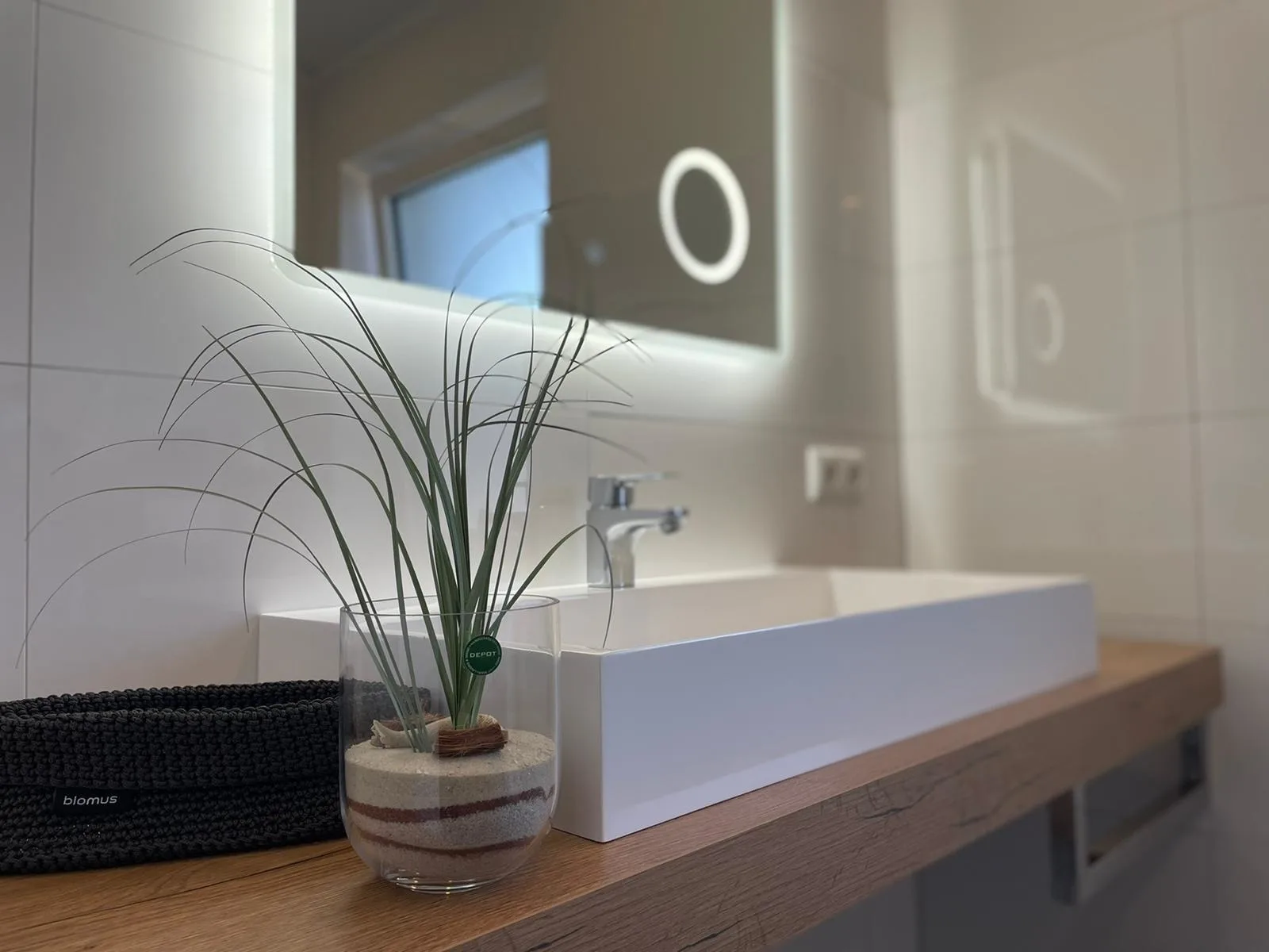 Ferienhaus Sundowner (FH6)