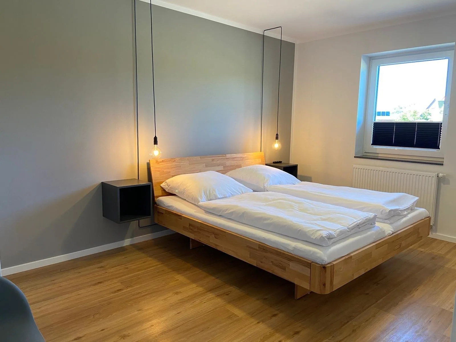 Ferienhaus Sundowner (FH6)