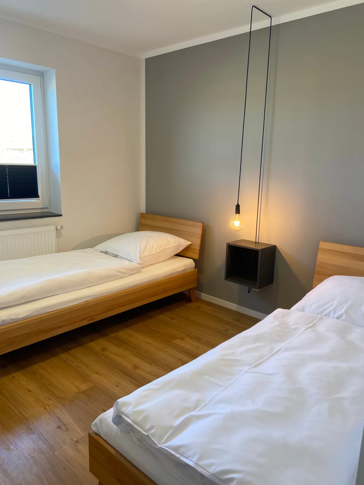 Ferienhaus Sundowner (FH6)