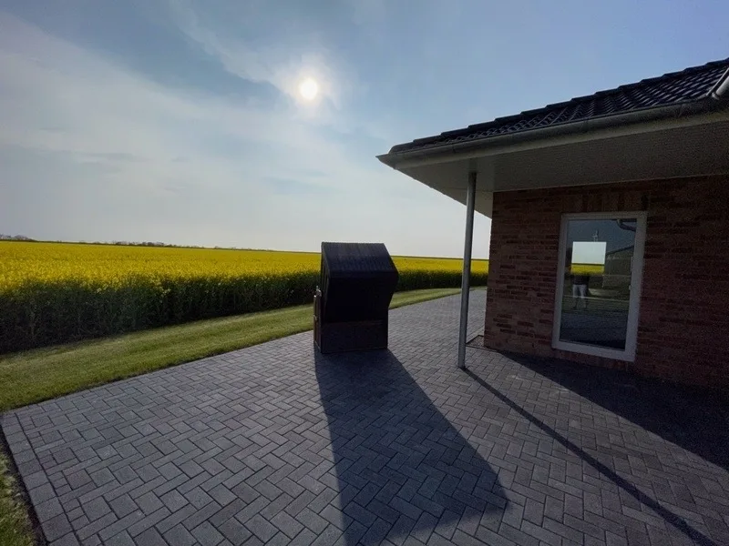 Ferienhaus Sundowner (FH6)