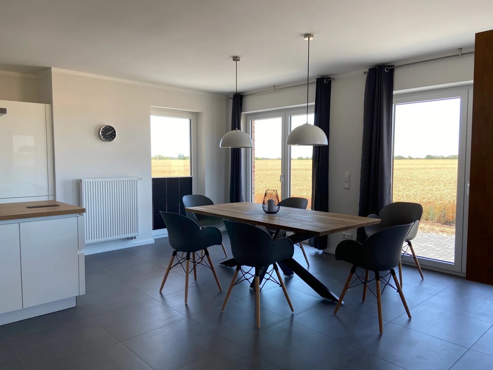 Ferienhaus Sundowner (FH6)