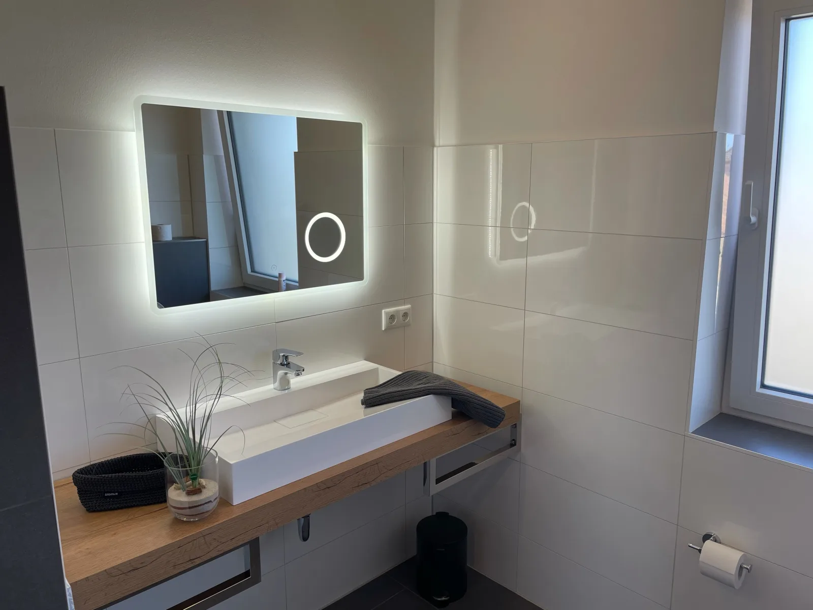 Ferienhaus Sundowner (FH6)