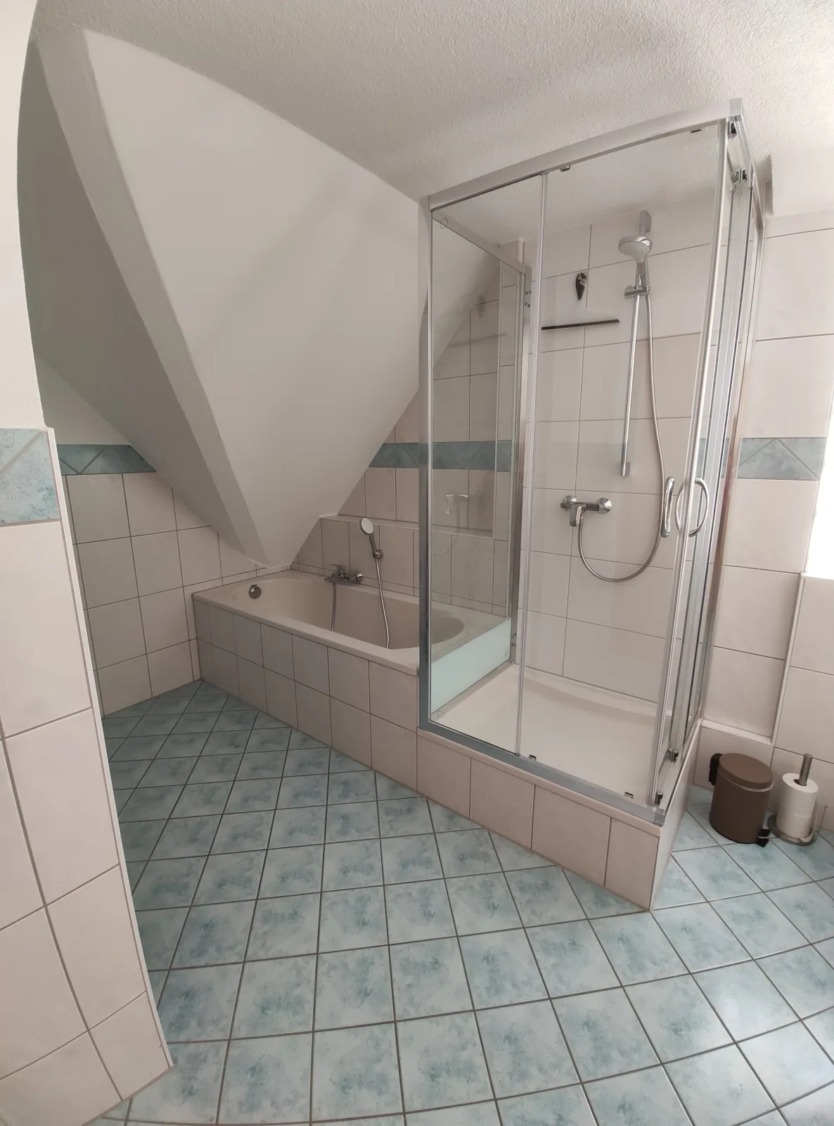 Ferienwohnung Barner  - KEINE MONTEURE
