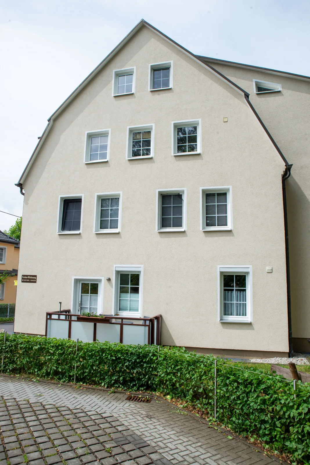 Zum Notar