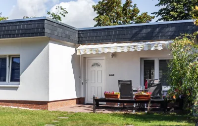 HAUS PAUL