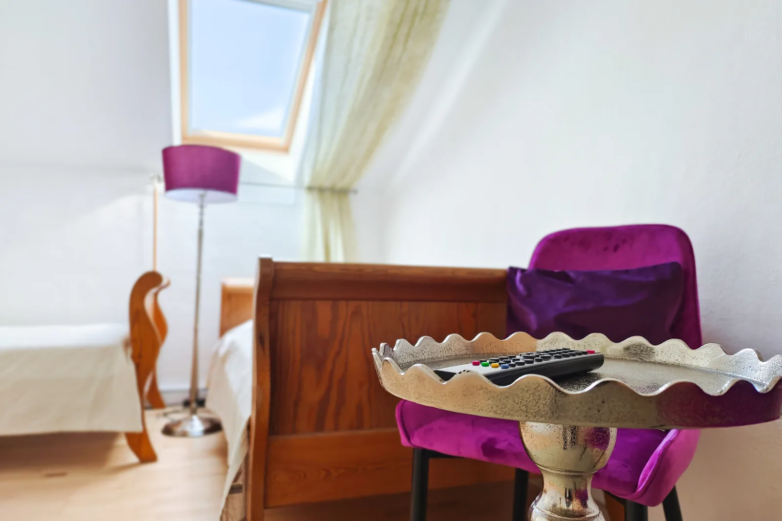 Großzügiges Ferienhaus für Familien & Gruppen - Vorwerk Seehausen in Oberuckersee Uckermark