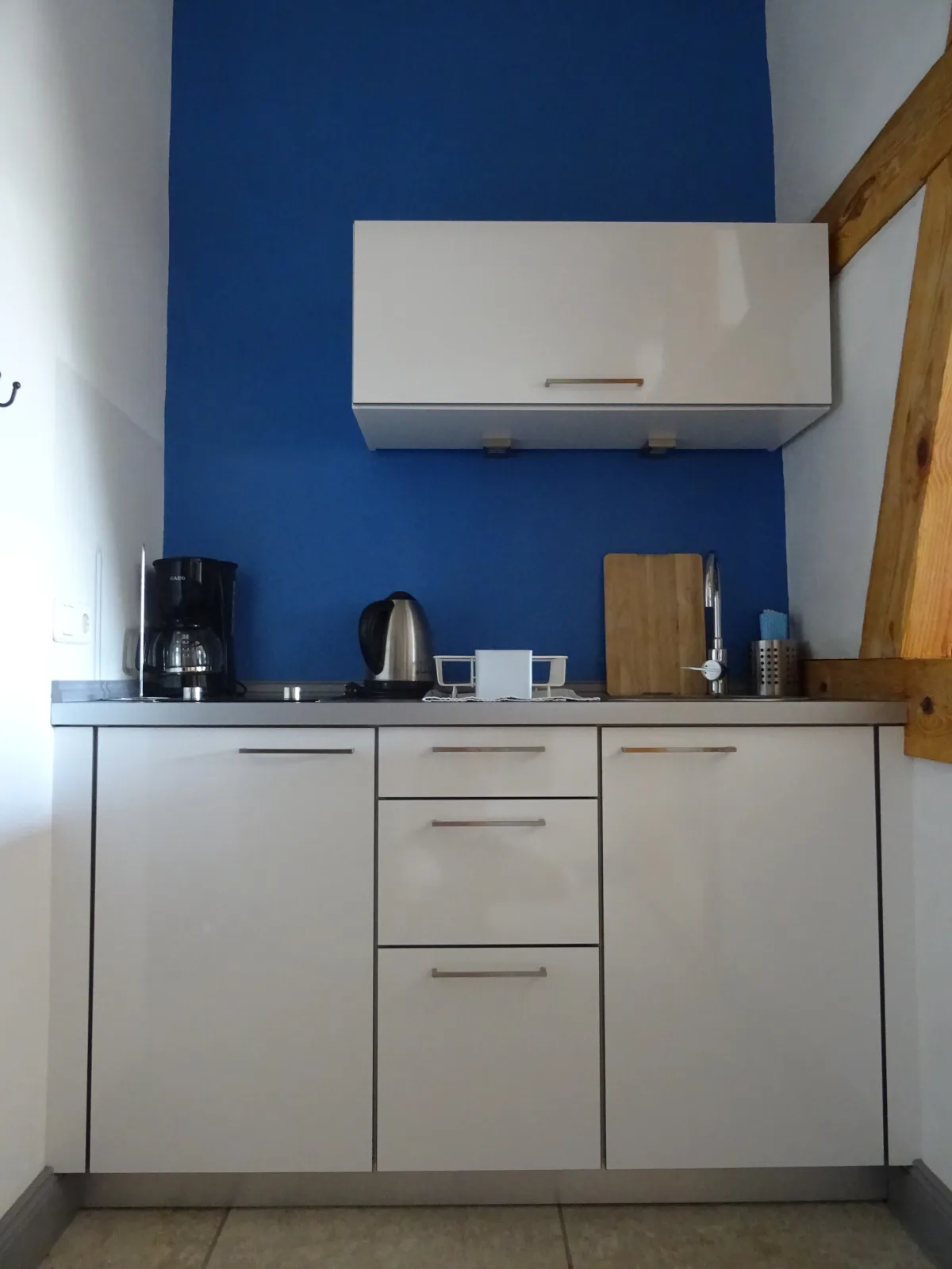 Gut Alt Farpen Ferienwohnung 2