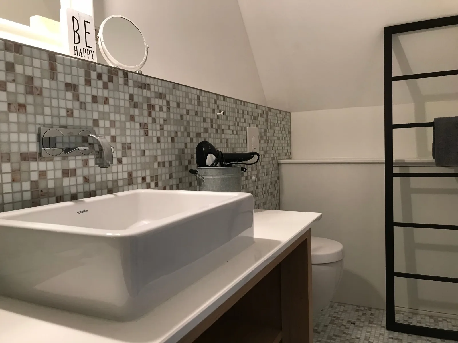 Gut Alt Farpen Ferienwohnung 4