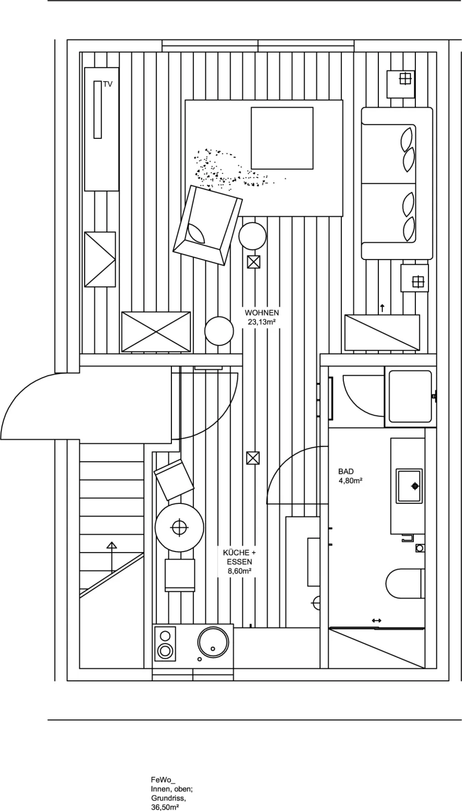 Gut Alt Farpen Ferienwohnung 4