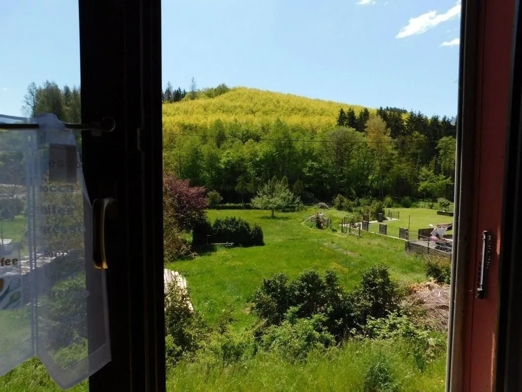 FeWo Kailbachtal