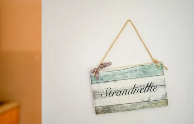 Strandnelke