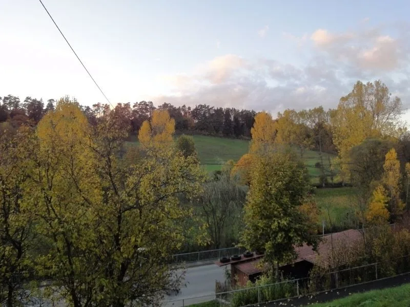 Stetten OG
