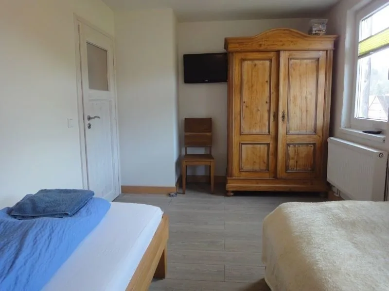 Stetten OG