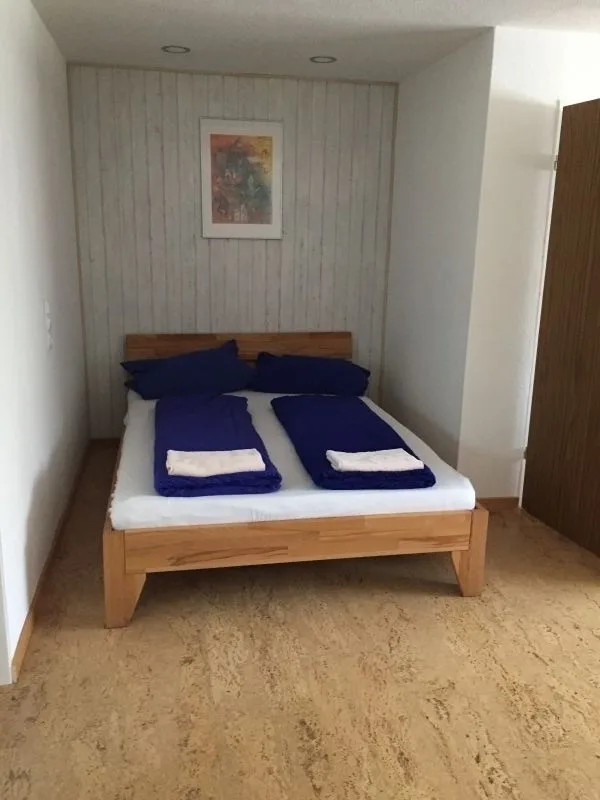 Villingendorf EG