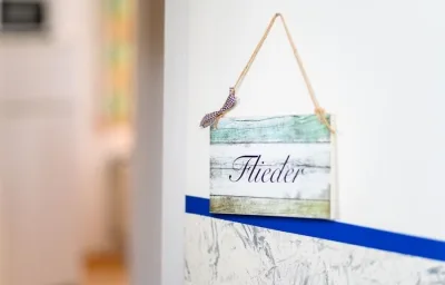 Flieder
