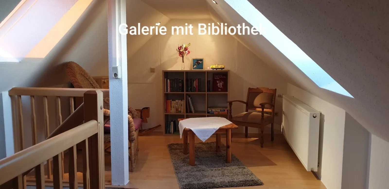 Boje 34