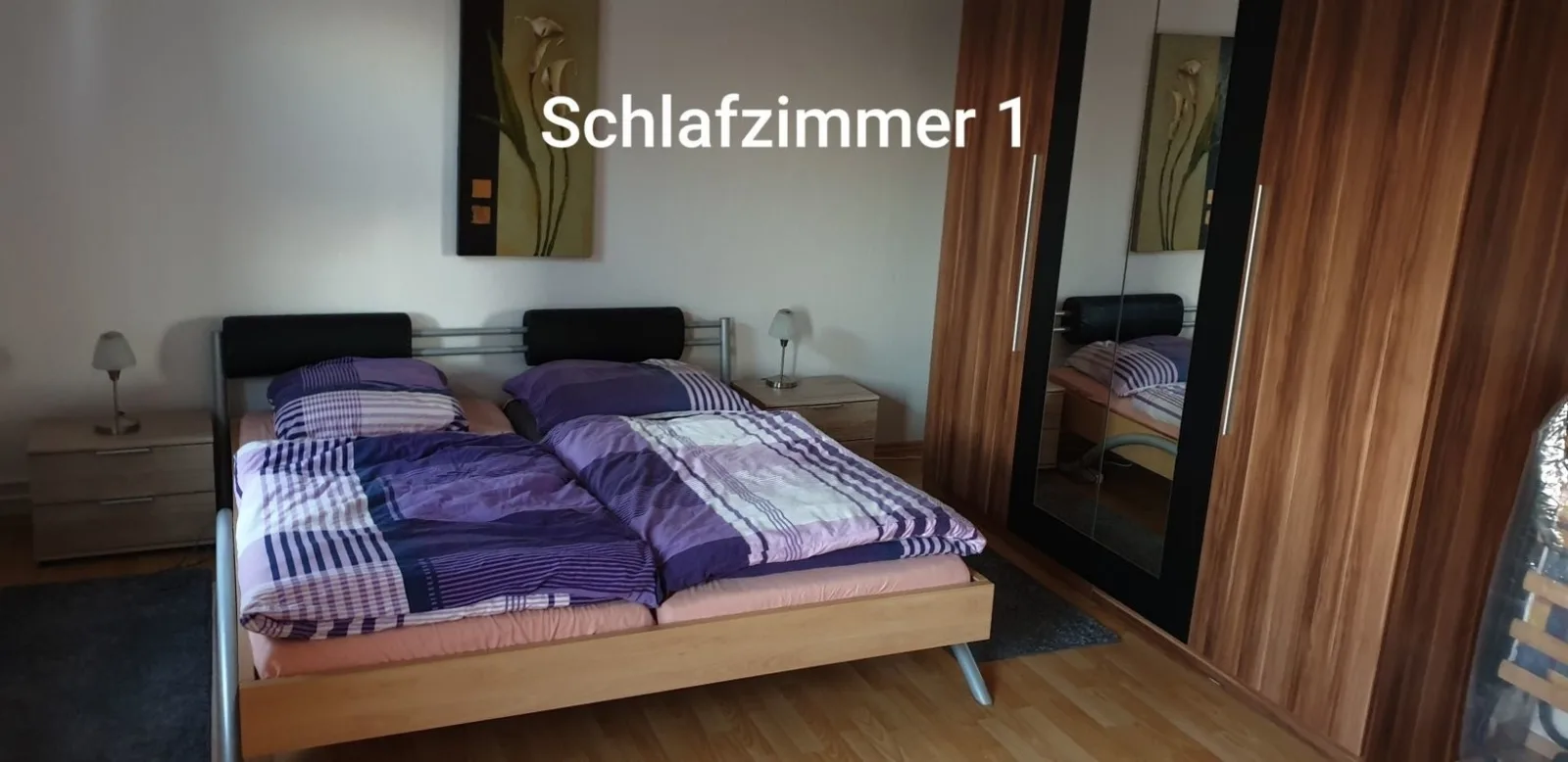 Boje 34