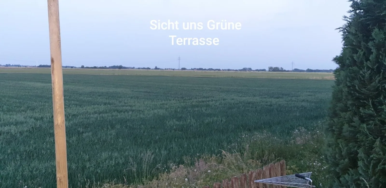 Boje 34