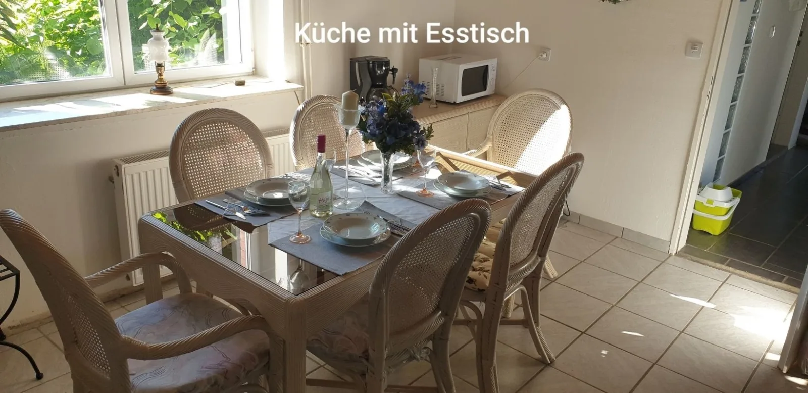 Boje 34