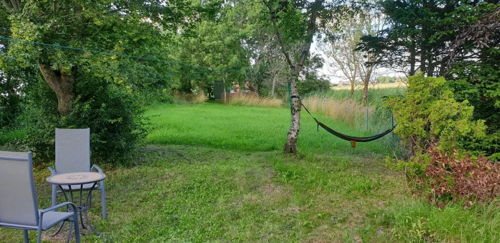 Boje 34
