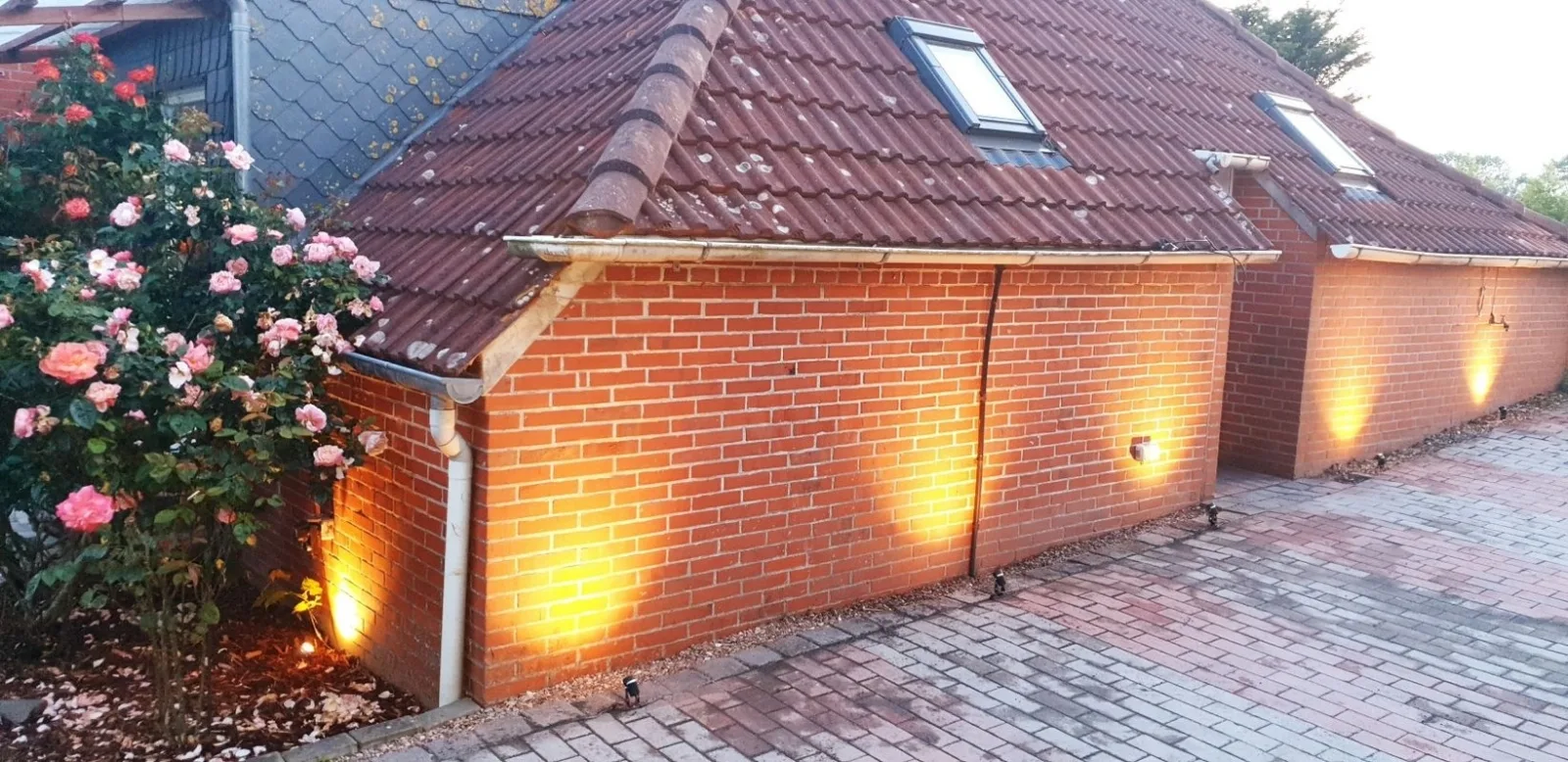 Boje 34