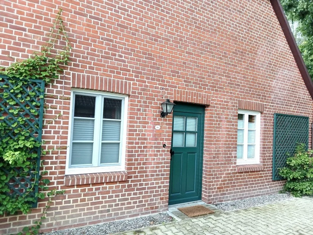 Lüdersburger Strasse 15e