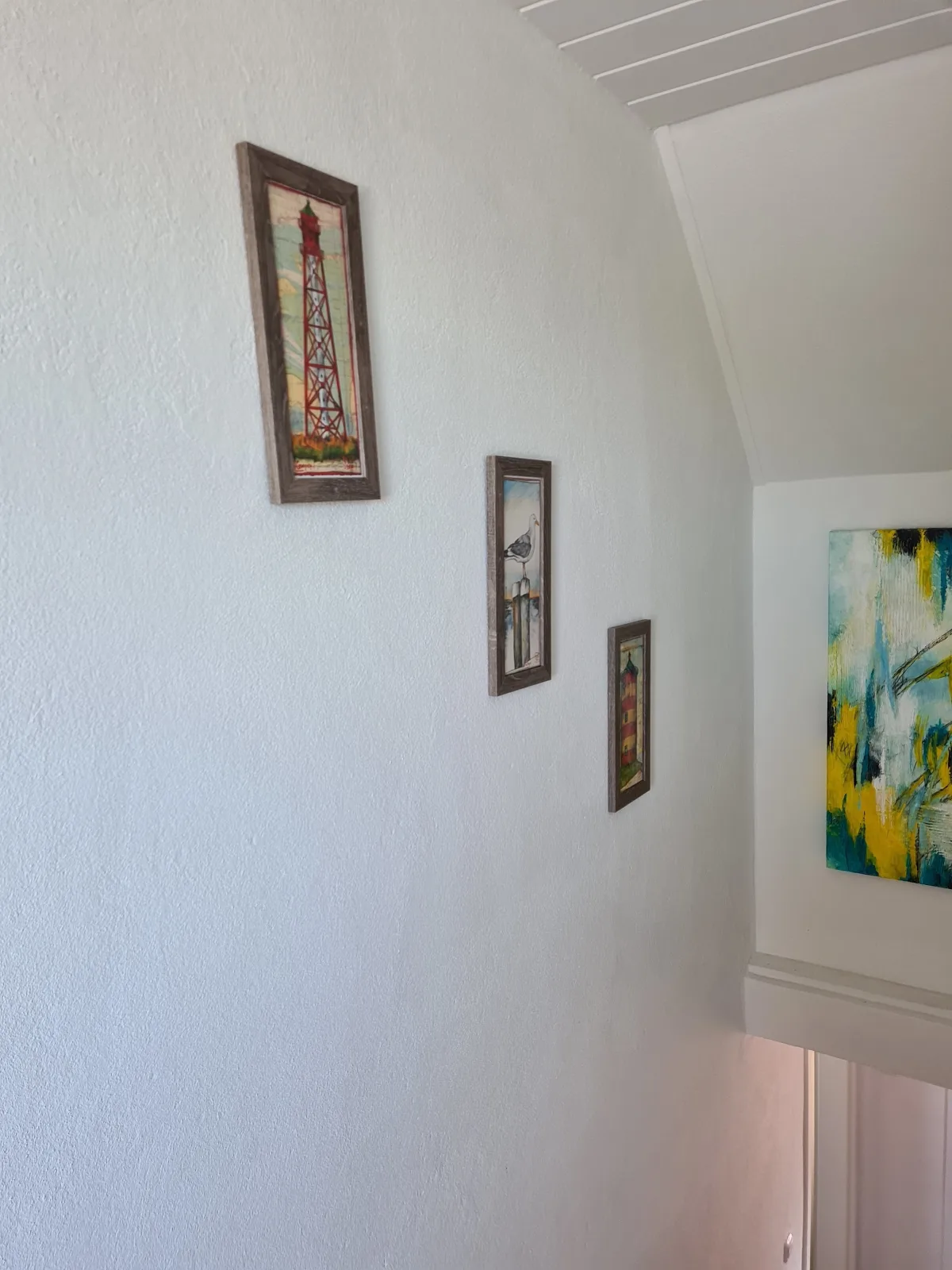 Hermann`s Huus