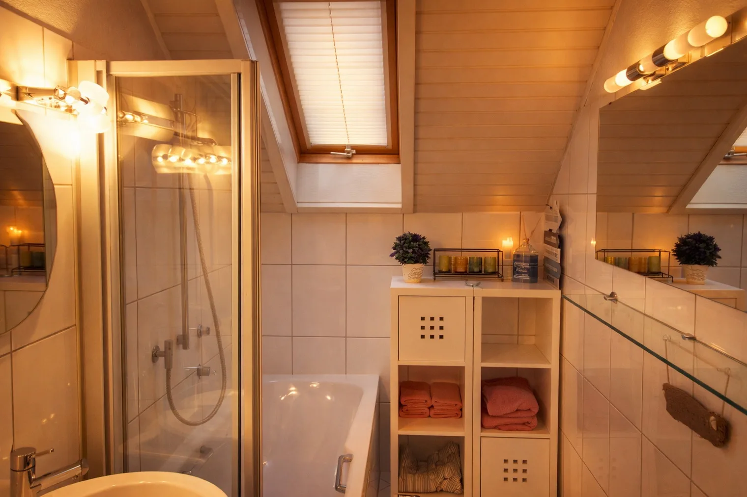 Ferienwohnung Tanja - Auszeit Schluchsee - Oase der Stille -