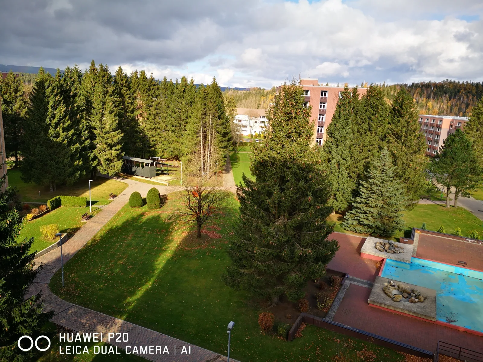 Ferienwohnung - Fiete - in Altenau im Harz bis 4 Pers. Hunde willkommen