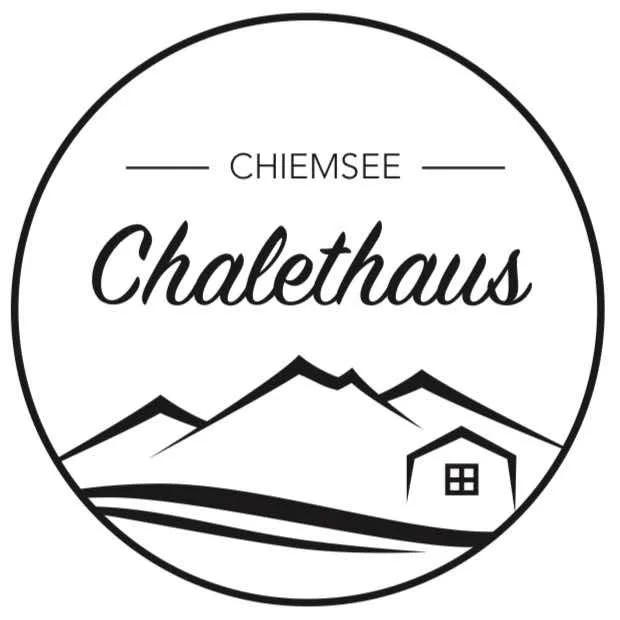 Chalethaus-Chiemsee - Luxus 268 qm Ferienhaus am Chiemsee  - Neubau