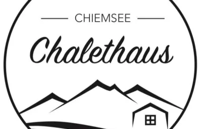 Chalethaus-Chiemsee - Luxus 268 qm Ferienhaus am Chiemsee  - Neubau
