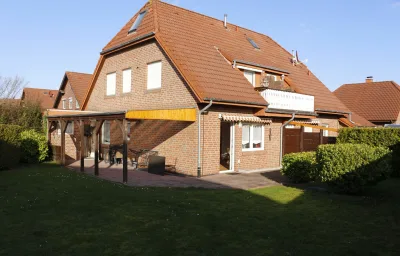 FeWo-Lammert