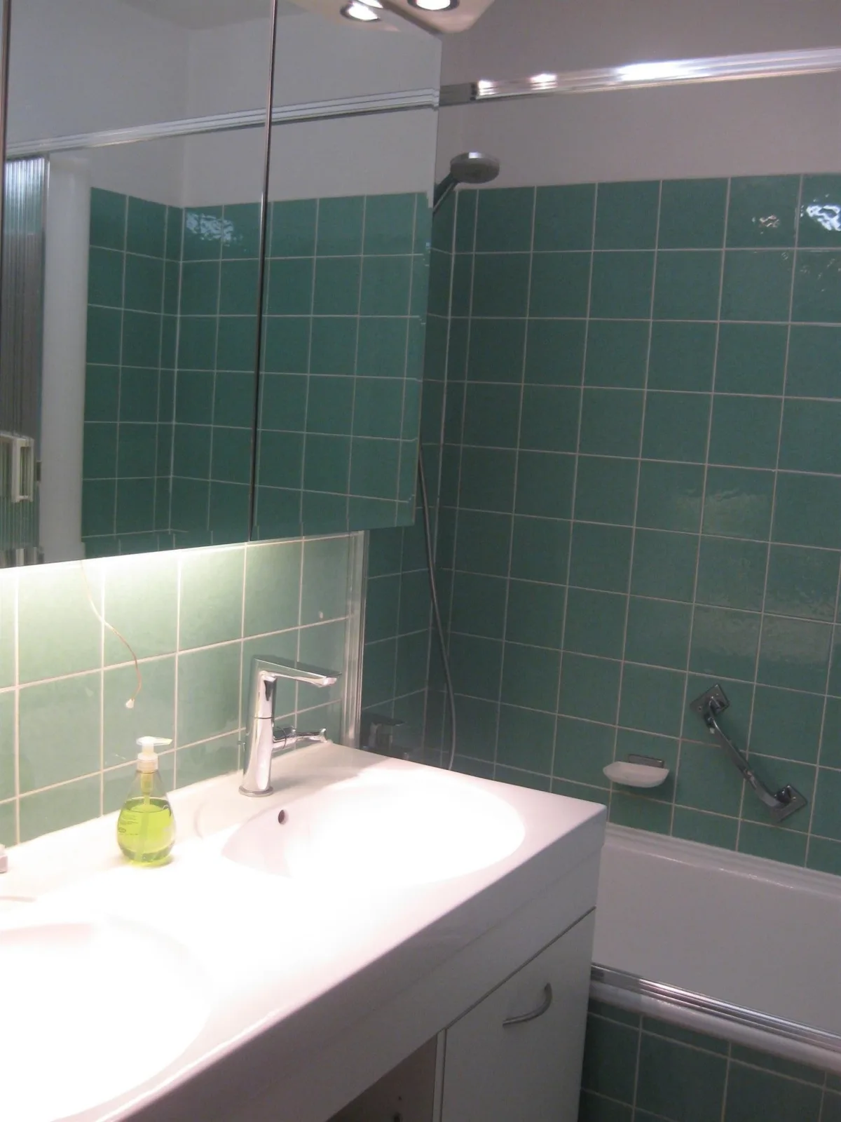 Ferienwohnung Plaggemars Verm. nur Sonntag auf Samstag