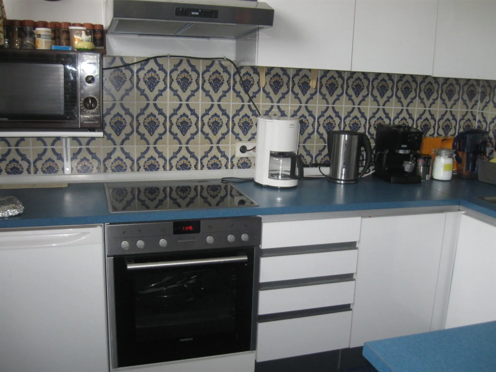 Ferienwohnung Plaggemars Verm. nur Sonntag auf Samstag