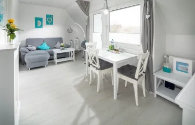 Skippers Cabin