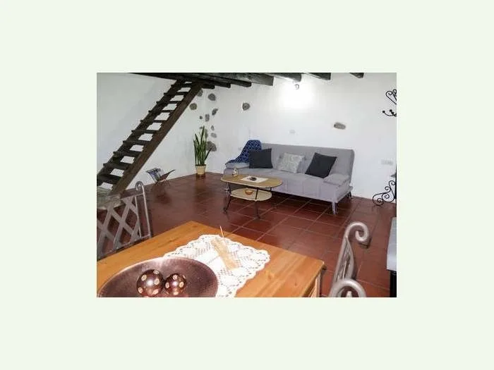Ferienhaus mit Meerblick - 7051