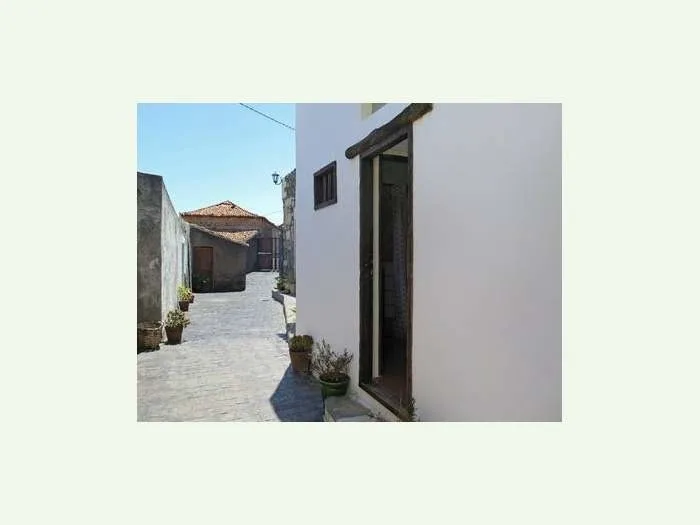 Ferienhaus mit Meerblick - 7051