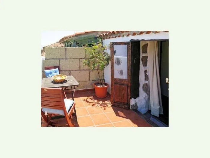 Ferienhaus mit Meerblick - 7051